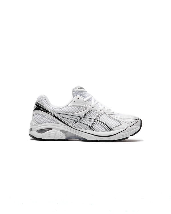 Asics GT-2160 | Sneakers | AFEW STORE